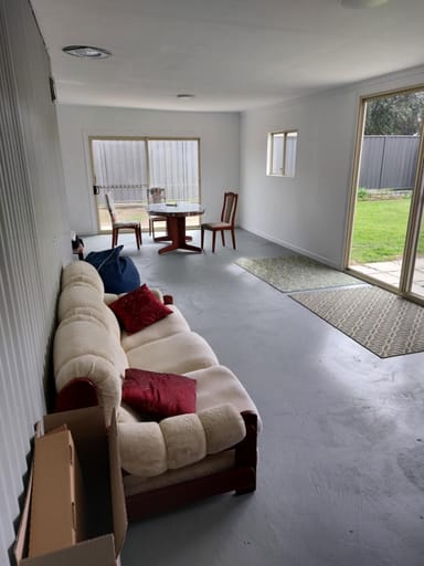 Property 29 Olympian Way, NULSEN WA 6450 IMAGE 0