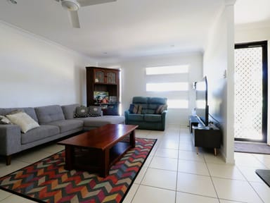 Property 78 Currey Street, ROMA QLD 4455 IMAGE 0