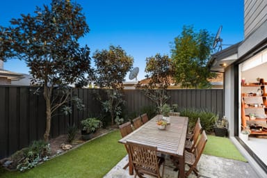 Property 1, 27 Morshead Avenue, Mount Waverley VIC 3149 IMAGE 0