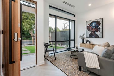 Property 13a Leicester Street, West Richmond SA 5033 IMAGE 0