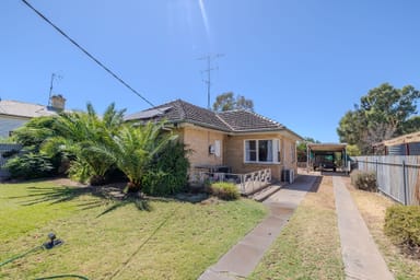 Property 10 Horace Street, Sea Lake VIC 3533 IMAGE 0