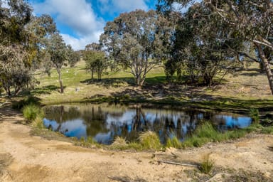 Property 2306 Bigga Road, Bigga NSW 2583 IMAGE 0