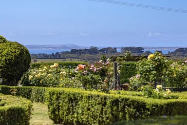 Property 2150 Mornington Flinders Road, Flinders VIC 3929 IMAGE 0