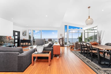 Property 484 Lawrence Hargrave Drive, Wombarra NSW 2515 IMAGE 0
