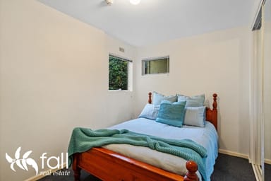 Property 4, 32A Pillinger Street, Dynnyrne TAS 7005 IMAGE 0