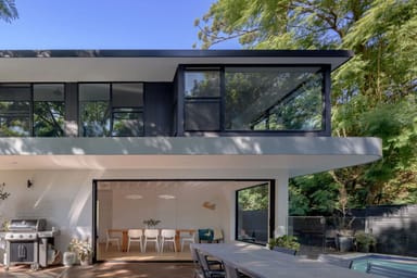 Property 64 Hamilton Street, Riverview NSW 2066 IMAGE 0