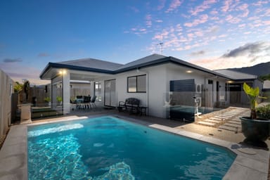 Property 25 Whyambeel Chase, Smithfield QLD 4878 IMAGE 0