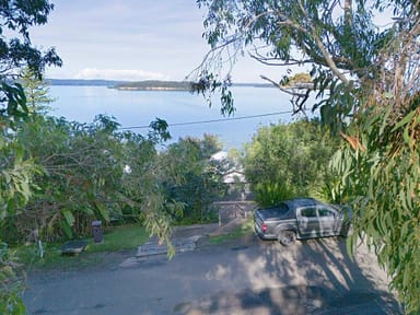 Property 79 Beach Road, Wangi Wangi NSW 2267 IMAGE 0