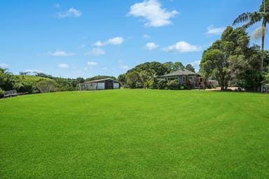 Property 7 Ballina Road, Bangalow NSW 2479 IMAGE 0