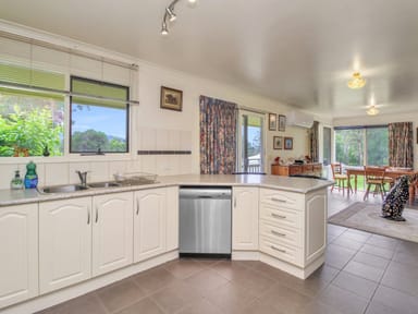 Property 7 Mount Little Dick Road, BRUTHEN VIC 3885 IMAGE 0