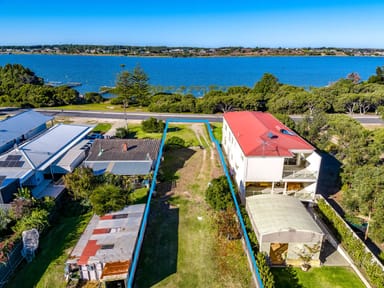 Property 142a Liverpool Road, GOOLWA SA 5214 IMAGE 0