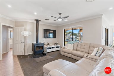 Property 301 Pinchgut Lane, Shelbourne VIC 3515 IMAGE 0