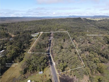 Property 2 Bloodwood Grove, Gulmarrad NSW 2463 IMAGE 0