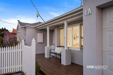 Property 1A Tintern Court, Seabrook VIC 3028 IMAGE 0