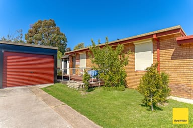 Property 3, 3 Willan Street, Eaglehawk VIC 3556 IMAGE 0