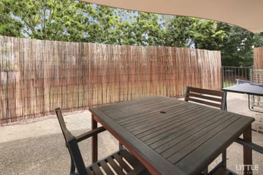 Property 1, 18 Dornoch Terrace, WEST END QLD 4101 IMAGE 0