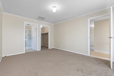 Property 107 Birdwood Avenue, Sebastopol VIC 3356 IMAGE 0