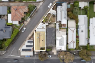 Property 194 & 196 Melbourne Road, Williamstown VIC 3016 IMAGE 0