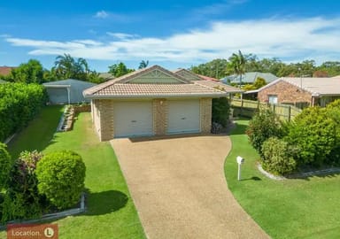 Property 39 Cummins Road, Avoca QLD 4670 IMAGE 0