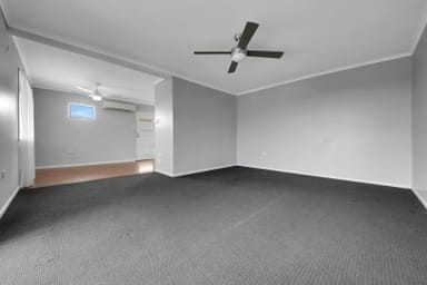 Property 5 Gannet Street, New Auckland QLD 4680 IMAGE 0