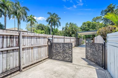 Property 2/9 Ragnar Street, Edmonton QLD 4869 IMAGE 0