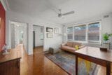 Property 10, 35 Cobar Street, Dulwich Hill NSW 2203 IMAGE 0