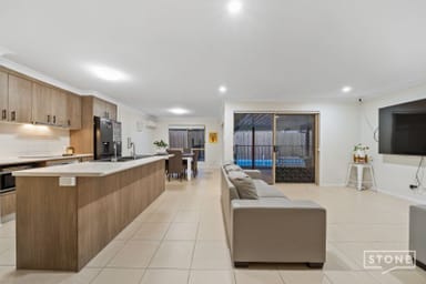 Property 23 Central Park Drive, Eagleby QLD 4207 IMAGE 0