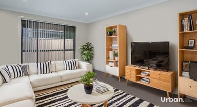 Property 18 Edward Street, Kingswood NSW 2747 IMAGE 0