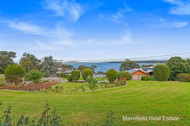 Property 24 Koonwarra Close, Lower King WA 6330 IMAGE 0