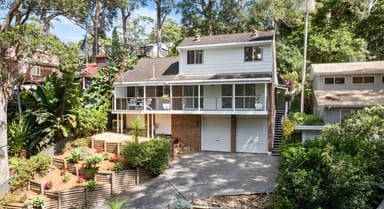 Property 75 Lake Shore Drive, North Avoca NSW 2260 IMAGE 0
