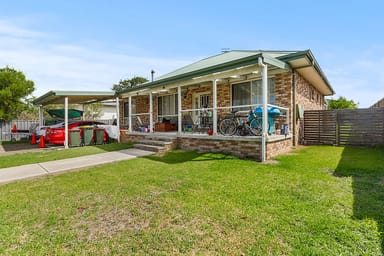 Property 34 Park Street, URALLA NSW 2358 IMAGE 0