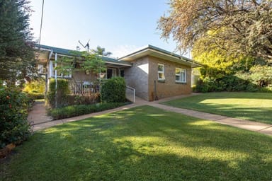 Property 52 Howards Road, Koppio SA 5607 IMAGE 0
