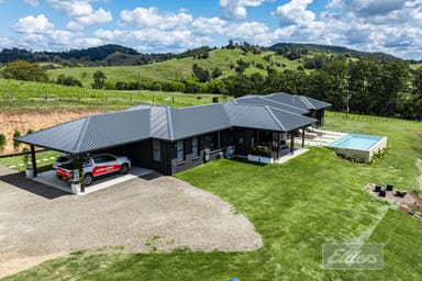 Property 690 Shadbolt Road, Cedar Pocket QLD 4570 IMAGE 0