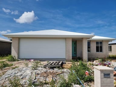 Property Wondunna QLD 4655 IMAGE 0