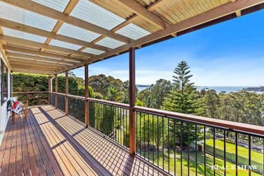 Property 13 Derribong Avenue, Catalina NSW 2536 IMAGE 0