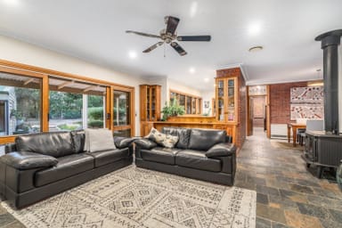 Property 18 Mayall Way, Drysdale VIC 3222 IMAGE 0
