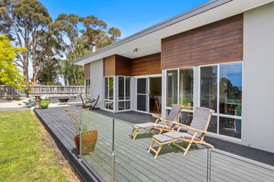 Property 72 Pullens Road, WOODBRIDGE TAS 7162 IMAGE 0