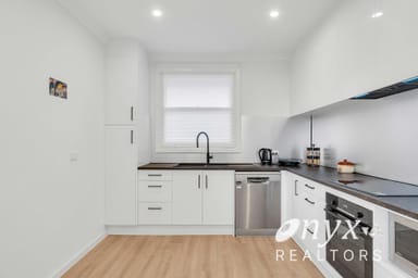 Property 10 Marshalsea Road, ELIZABETH PARK SA 5113 IMAGE 0