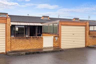 Property 4, 255 Main Road, TOUKLEY NSW 2263 IMAGE 0