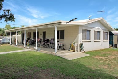 Property 8 Lennig Place, Nome QLD 4816 IMAGE 0