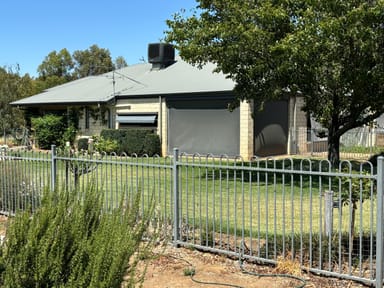 Property 2396 Webb Road, NANNEELLA VIC 3561 IMAGE 0