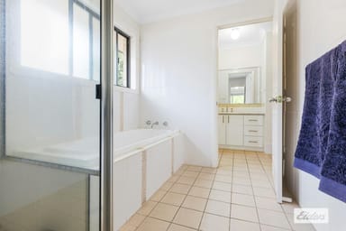 Property 6 Bedervale Street, Bourkelands NSW 2650 IMAGE 0