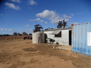 Property 373 Grimwade Road, WAHRING VIC 3608 IMAGE 0
