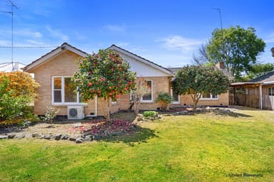 Property 31 Grant Street, ALEXANDRA VIC 3714 IMAGE 0