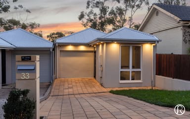 Property 33 Windsor Grove, Klemzig SA 5087 IMAGE 0