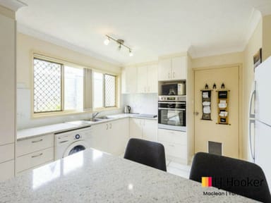 Property 3, 14 Long Street, Iluka NSW 2466 IMAGE 0