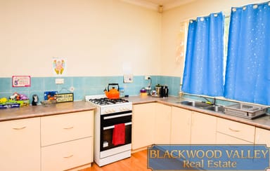 Property 10 Proctor Street, BOYUP BROOK WA 6244 IMAGE 0