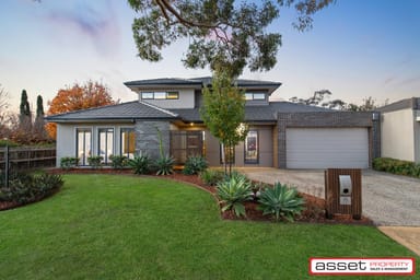 Property 15 Spence Terrace, SANDHURST VIC 3977 IMAGE 0