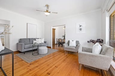 Property 1, 31 Clifton Street, Camden Park SA 5038 IMAGE 0