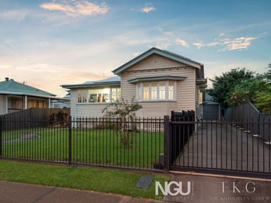 Property 65 Glebe Road, Silkstone QLD 4304 IMAGE 0